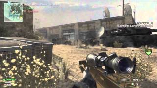 MY FIRST TRIPLE COLLATERAL @ DOME