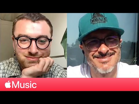 sam-smith:-renaming-‘to-die-for,’-“i’m-ready”-with-demi-lovato,-and-gender-identity-|-apple-music