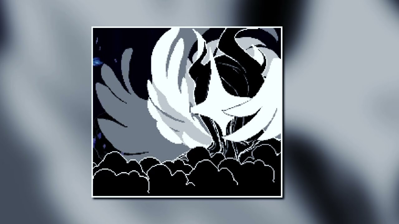 DELTARUNE - GUARDIAN (Cover)