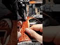 Leather Sewing Work Tool for Precision Edge Stitching #worktool
