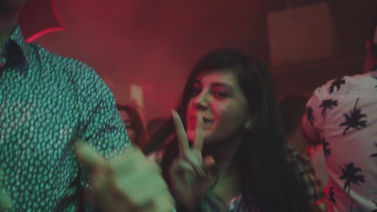 Mandala Cancún Calaveritas y Diablitos 2018