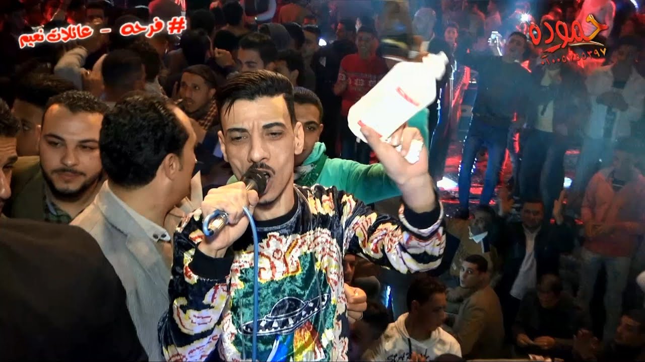 كلاكيت تانى مره سلام الجلوكوز السيد حسن و عبسلام - شغل جديد - مليونيه أولاد نعيم - أم عجرم - فاقوس