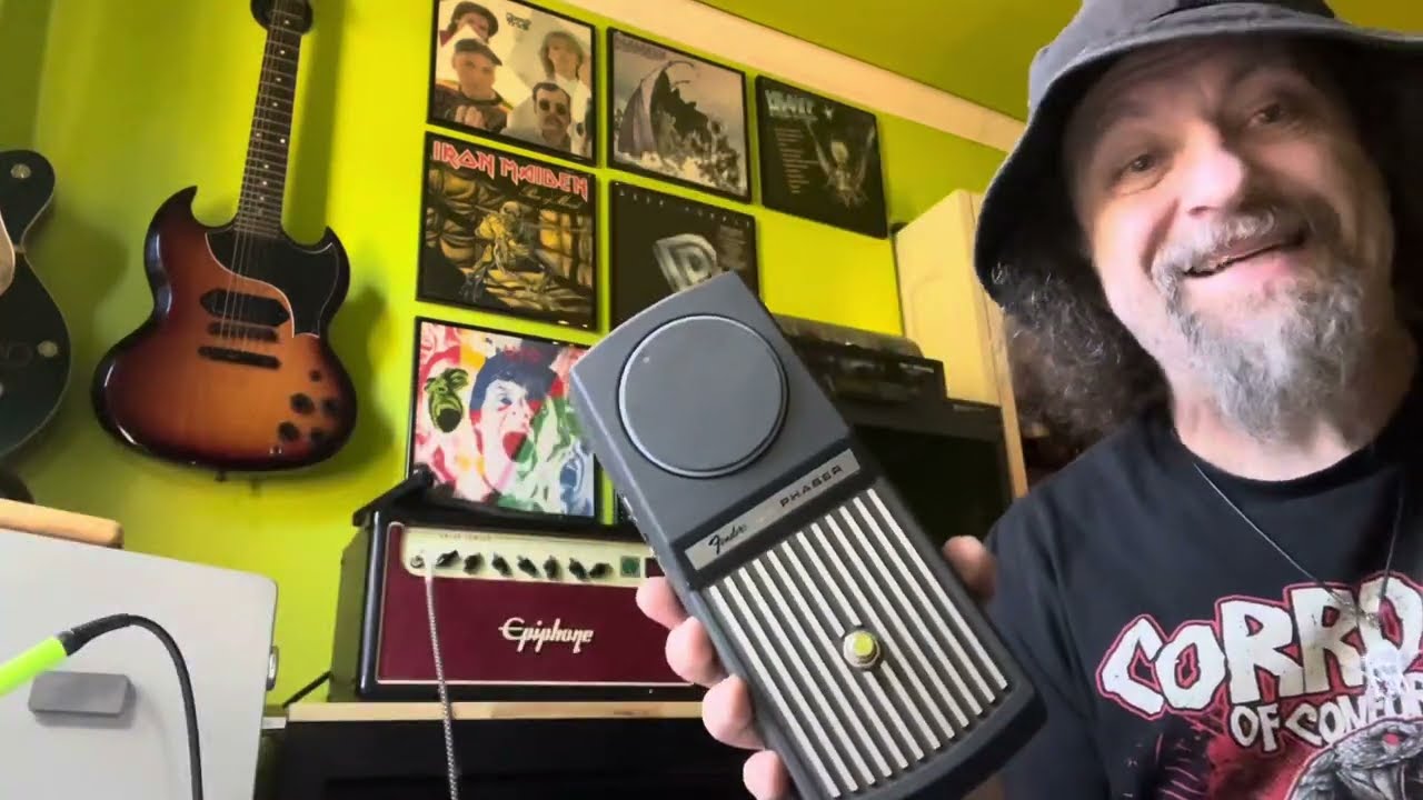 YouTube