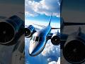 ELI5: How Do Airplanes Stay in the Air? ✈️