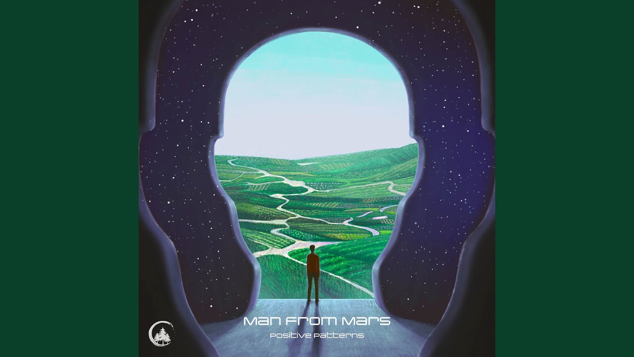 Guarda Bright Future su YouTube Guarda Bright Future su YouTube