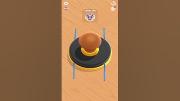 Smiley Best Games All Levels Android IOS #Shorts