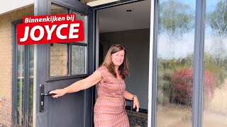 Binnenkijken Bij Familie Maters - Keuken Kampioen