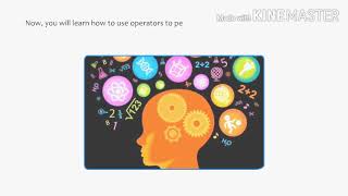 Python programming part 5( operators and it's types)