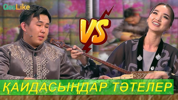 Watch Holly Halston HD порно видео