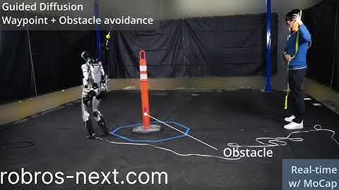 BeyondMimic: Pushing boundaries from motion tracking to versatile humanoid control. 