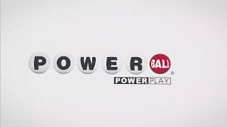 Powerball 9-26-26