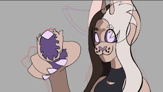 Back2Back Animation Meme Unfinished Muted For Copyright