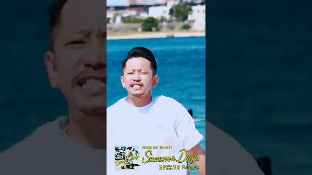 41bALRUNqDL.jpg