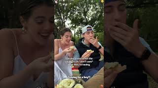 Gender Reveal Disappointment