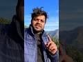 Mountain  View | Full video ☝️