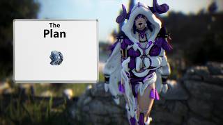 The Actual Plan | Finding The Fun #9