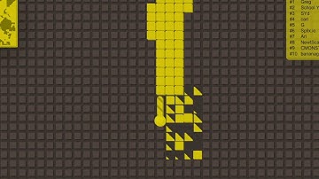 Splix.io SECRET TRICK TO WIN (MUST WATCH)