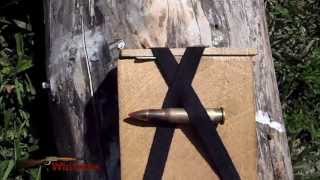 Aggravating Windage Adjustment