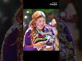 مجاهدة الراشدين
