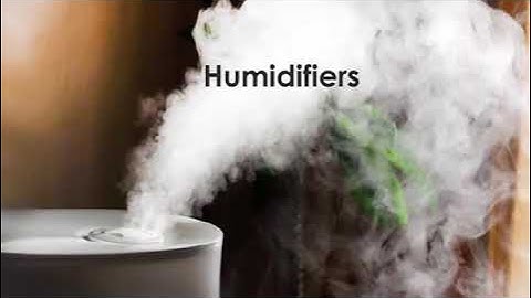 M6-L7, RAC, MODULE 6, LEC-7