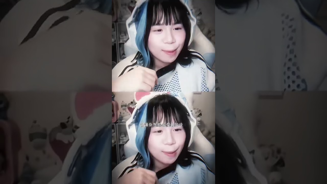 "Kisa nhìn hung tợn lắm" =)))))))))