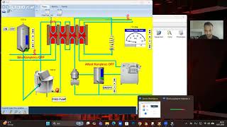 SCADA:DERS 8