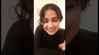 Information AfsanehPakroo Live Update