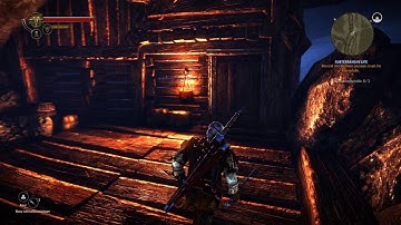 Desktop demo Linux Mint with Mame and Compiz