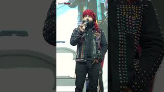 Kalo Bhammariyalo Jamo | UMESH BAROT | (ભમ્મરીયાળો) |  Aarvi Films