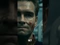 Frenchie's Death Scene 💔| Homelander Kills Frenchie | The Boys S5 E7 #theboys