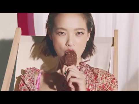 Haagen Dazs Advert Ice Cream Bars Commercial Tv Advert Songs