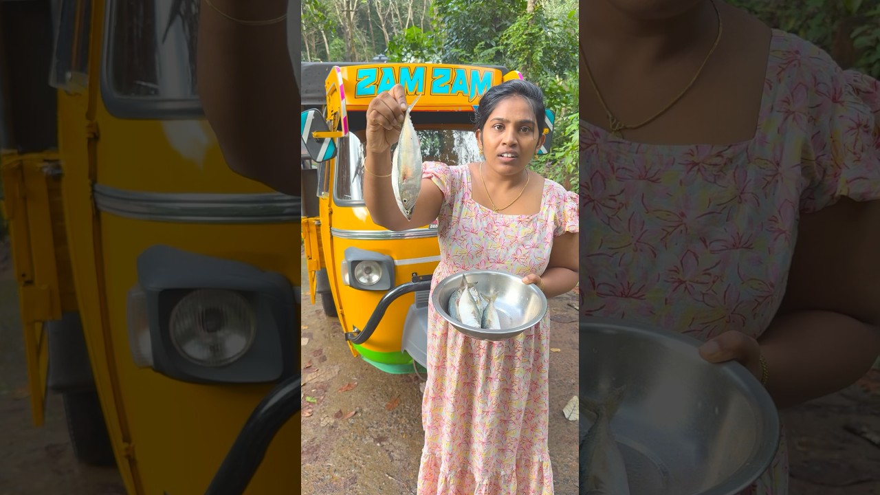 Tom 🍓Jerry (Rithvi&Kavi)Real End Twist 😂🎈