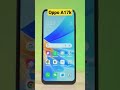 Oppo A17k phone review.#oppo,#bestphone,#mobile,#unboxing,#shorts,#belal360
