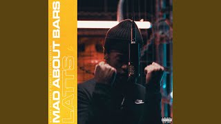 Mad About Bars - S4-E22 PT 2