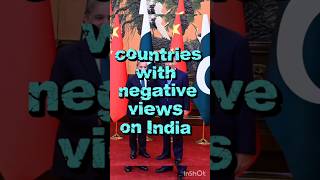 #india#countrycomparison#geopolitics#viralvideo#facts##shorts#viralreels#indians#viral#top10