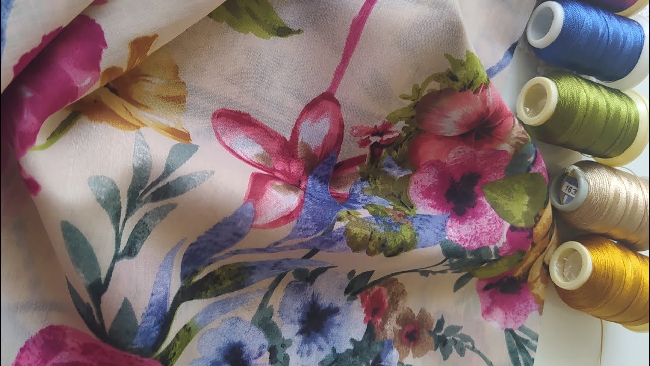 KIR ÇİÇEKLERİ GİBİ OLDU ❣️❣️❣️