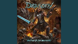 Days Of High Adventure