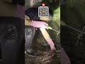 Save Your Street! How to Unclog a Flooded Drain Efficiently