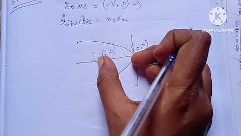 TN-12th Maths-Chapter:5-Example:5.16