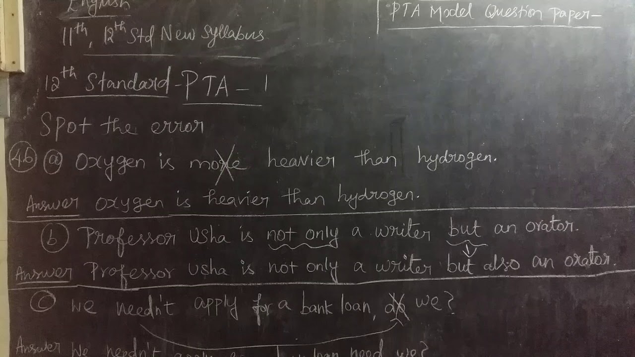 english-spot-the-error-youtube