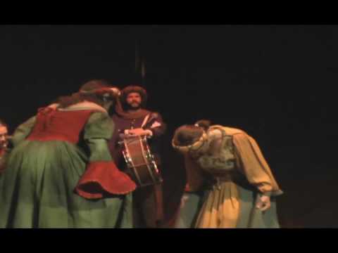 KAATAYRA - ‘Inpariquipê’ [FULL ALBUM]