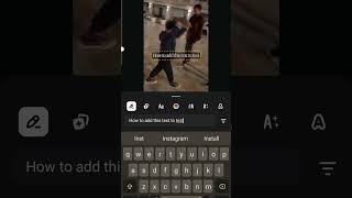Viral Instagram Text Trend #instagram#viral#video#youtube#edits#editing#reels#subscribe#trending