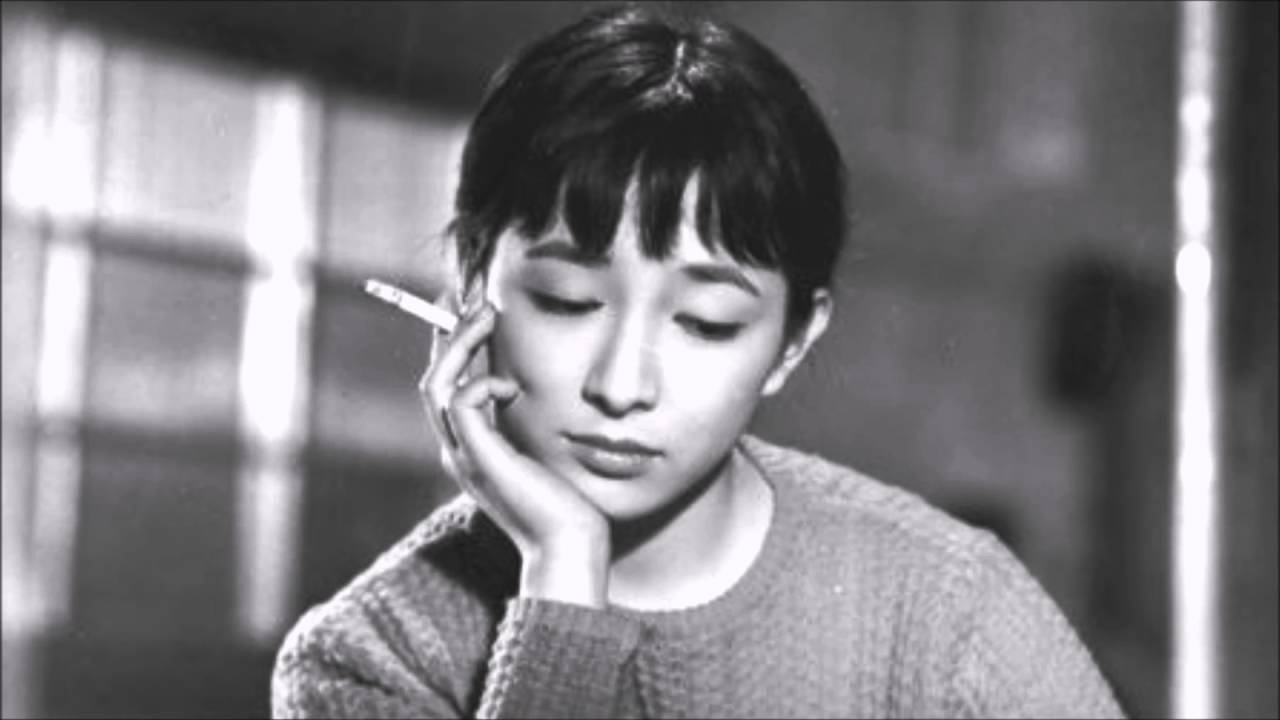 SOPHIE - B Who I Want 2 B