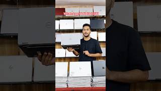 Dell latitude 7400 2in1 || Used laptop prices in Bangladesh 2026#laptop