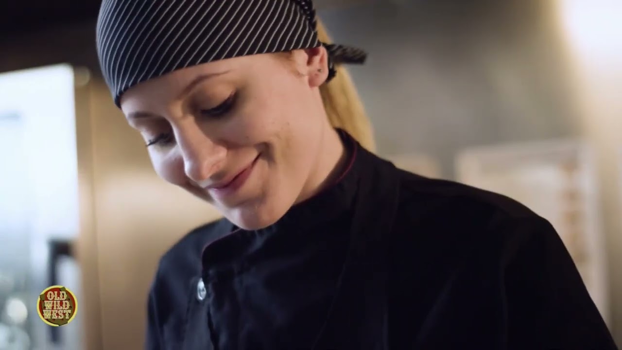 scafati vs piacenza 2022 A2 playoffs Rotnei Clarke #15 yellow 05 31