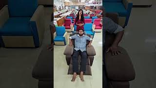 9655650014 / 9655650019 Sri sai furniture palladam Palladam road