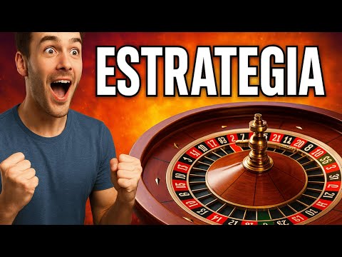 Disfruta de la Emocionante Ruleta Online en Chile: Juega al Casino en Linea en Español