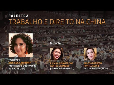 Vídeo: Mover Para A China! E Outras Maneiras De Lidar Com A Recessão - Rede Matador