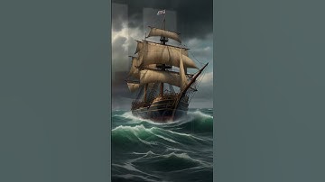 Thumbnail of Story behind the hymn : IT IS WELL WITH MY SOUL