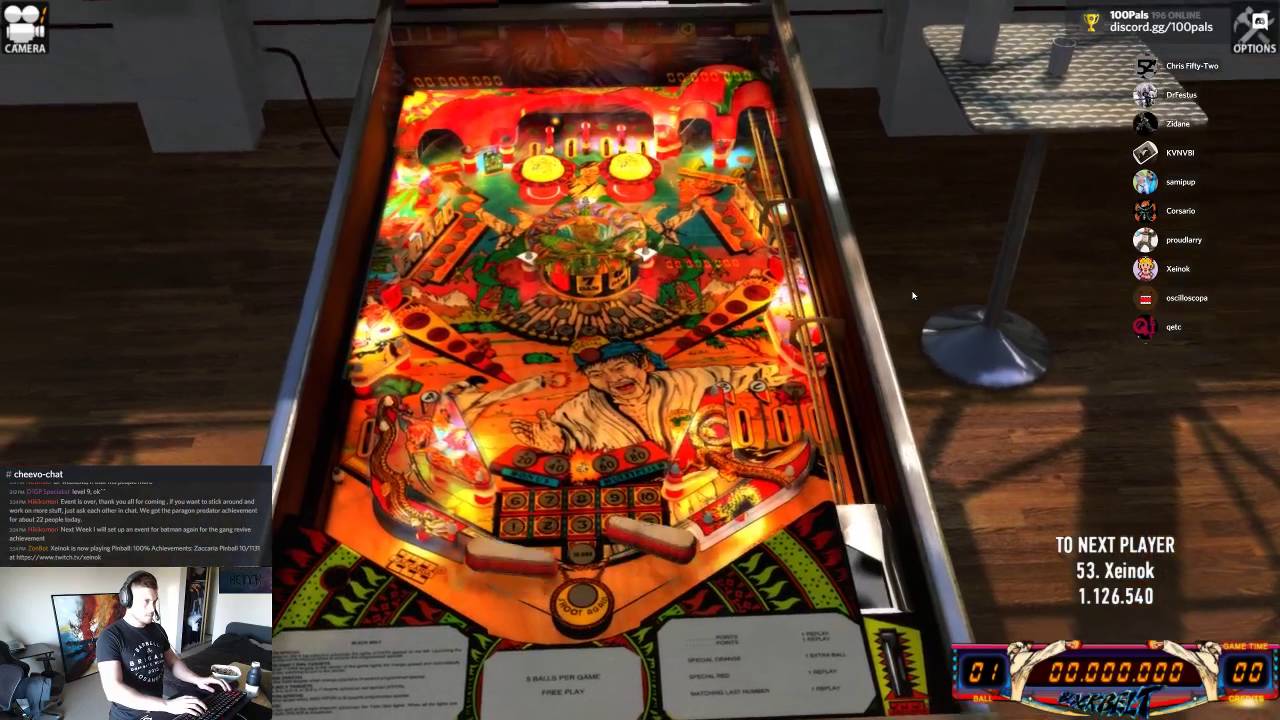zaccaria pinball zaccaria pinball